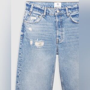 Anine Bing Gavin Jean